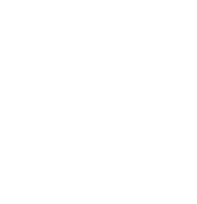 ZOU